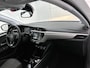 Opel Corsa-e 136pk 50 kWh Automaat | 1ste Eigenaar | Apple Carplay/Android Auto | Climate Control | Parkeersensoren | 16"LNV | LED |