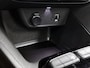 Opel Corsa-e 136pk 50 kWh Automaat | 1ste Eigenaar | Apple Carplay/Android Auto | Climate Control | Parkeersensoren | 16"LNV | LED |
