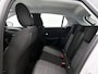 Opel Corsa-e 136pk 50 kWh Automaat | 1ste Eigenaar | Apple Carplay/Android Auto | Climate Control | Parkeersensoren | 16"LNV | LED |