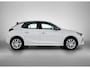 Opel Corsa-e 136pk 50 kWh Automaat | 1ste Eigenaar | Apple Carplay/Android Auto | Climate Control | Parkeersensoren | 16"LNV | LED |