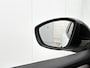 Opel Corsa-e 136pk 50 kWh Automaat | 1ste Eigenaar | Apple Carplay/Android Auto | Climate Control | Parkeersensoren | 16"LNV | LED |