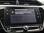 Opel Corsa-e 136pk 50 kWh Automaat | 1ste Eigenaar | Apple Carplay/Android Auto | Climate Control | Parkeersensoren | 16"LNV | LED |