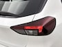 Opel Corsa-e 136pk 50 kWh Automaat | 1ste Eigenaar | Apple Carplay/Android Auto | Climate Control | Parkeersensoren | 16"LNV | LED |