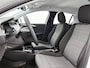 Opel Corsa-e 136pk 50 kWh Automaat | 1ste Eigenaar | Apple Carplay/Android Auto | Climate Control | Parkeersensoren | 16"LNV | LED |