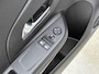 Opel Corsa-e 136pk 50 kWh Automaat | 1ste Eigenaar | Apple Carplay/Android Auto | Climate Control | Parkeersensoren | 16"LNV | LED |