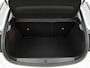 Opel Corsa-e 136pk 50 kWh Automaat | 1ste Eigenaar | Apple Carplay/Android Auto | Climate Control | Parkeersensoren | 16"LNV | LED |