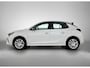 Opel Corsa-e 136pk 50 kWh Automaat | 1ste Eigenaar | Apple Carplay/Android Auto | Climate Control | Parkeersensoren | 16"LNV | LED |