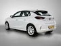 Opel Corsa-e 136pk 50 kWh Automaat | 1ste Eigenaar | Apple Carplay/Android Auto | Climate Control | Parkeersensoren | 16"LNV | LED |