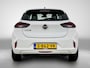 Opel Corsa-e 136pk 50 kWh Automaat | 1ste Eigenaar | Apple Carplay/Android Auto | Climate Control | Parkeersensoren | 16"LNV | LED |