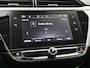 Opel Corsa-e 136pk 50 kWh Automaat | 1ste Eigenaar | Apple Carplay/Android Auto | Climate Control | Parkeersensoren | 16"LNV | LED |