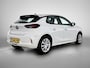 Opel Corsa-e 136pk 50 kWh Automaat | 1ste Eigenaar | Apple Carplay/Android Auto | Climate Control | Parkeersensoren | 16"LNV | LED |