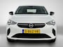 Opel Corsa-e 136pk 50 kWh Automaat | 1ste Eigenaar | Apple Carplay/Android Auto | Climate Control | Parkeersensoren | 16"LNV | LED |