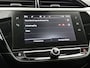 Opel Corsa-e 136pk 50 kWh Automaat | 1ste Eigenaar | Apple Carplay/Android Auto | Climate Control | Parkeersensoren | 16"LNV | LED |