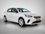 Opel Corsa-e 136pk 50 kWh Automaat | 1ste Eigenaar | Apple Carplay/Android Auto | Climate Control | Parkeersensoren | 16"LNV | LED |