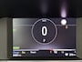 Opel Corsa-e 136pk 50 kWh Automaat | 1ste Eigenaar | Apple Carplay/Android Auto | Climate Control | Parkeersensoren | 16"LNV | LED |