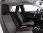 Opel Corsa-e 136pk 50 kWh Automaat | 1ste Eigenaar | Apple Carplay/Android Auto | Climate Control | Parkeersensoren | 16"LNV | LED |