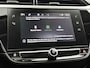 Opel Corsa-e 136pk 50 kWh Automaat | 1ste Eigenaar | Apple Carplay/Android Auto | Climate Control | Parkeersensoren | 16"LNV | LED |
