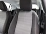 Opel Corsa-e 136pk 50 kWh Automaat | 1ste Eigenaar | Apple Carplay/Android Auto | Climate Control | Parkeersensoren | 16"LNV | LED |