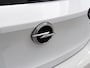 Opel Corsa-e 136pk 50 kWh Automaat | 1ste Eigenaar | Apple Carplay/Android Auto | Climate Control | Parkeersensoren | 16"LNV | LED |