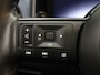 Nissan Qashqai 160pk MHEV Xtronic Business Premium Apple Carplay/Android Auto | Climate
