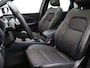 Nissan Qashqai 160pk MHEV Xtronic Business Premium Apple Carplay/Android Auto | Climate