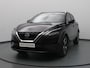 Nissan Qashqai 160pk MHEV Xtronic Business Premium Apple Carplay/Android Auto | Climate