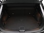 Nissan Qashqai 160pk MHEV Xtronic Business Premium Apple Carplay/Android Auto | Climate