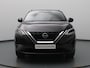 Nissan Qashqai 160pk MHEV Xtronic Business Premium Apple Carplay/Android Auto | Climate