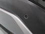 Nissan Qashqai 160pk MHEV Xtronic Business Premium Apple Carplay/Android Auto | Climate