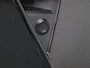 Nissan Qashqai 160pk MHEV Xtronic Business Premium Apple Carplay/Android Auto | Climate