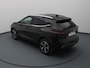 Nissan Qashqai 160pk MHEV Xtronic Business Premium Apple Carplay/Android Auto | Climate