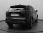 Nissan Qashqai 160pk MHEV Xtronic Business Premium Apple Carplay/Android Auto | Climate