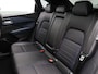 Nissan Qashqai 160pk MHEV Xtronic Business Premium Apple Carplay/Android Auto | Climate
