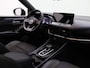 Nissan Qashqai 160pk MHEV Xtronic Business Premium Apple Carplay/Android Auto | Climate