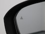 Nissan Qashqai 160pk MHEV Xtronic Business Premium Apple Carplay/Android Auto | Climate