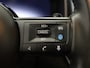 Nissan Qashqai 160pk MHEV Xtronic Business Premium Apple Carplay/Android Auto | Climate