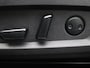 Nissan Qashqai 160pk MHEV Xtronic Business Premium Apple Carplay/Android Auto | Climate