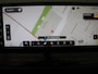Nissan Qashqai 160pk MHEV Xtronic Business Premium Apple Carplay/Android Auto | Climate