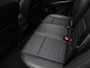 Nissan Qashqai 160pk MHEV Xtronic Business Premium Apple Carplay/Android Auto | Climate