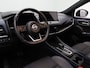 Nissan Qashqai 160pk MHEV Xtronic Business Premium Apple Carplay/Android Auto | Climate