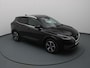 Nissan Qashqai 160pk MHEV Xtronic Business Premium Apple Carplay/Android Auto | Climate