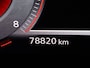 Nissan Qashqai 160pk MHEV Xtronic Business Premium Apple Carplay/Android Auto | Climate