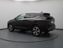Nissan Qashqai 160pk MHEV Xtronic Business Premium Apple Carplay/Android Auto | Climate
