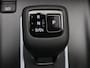 Nissan Qashqai 160pk MHEV Xtronic Business Premium Apple Carplay/Android Auto | Climate
