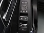 Nissan Qashqai 160pk MHEV Xtronic Business Premium Apple Carplay/Android Auto | Climate