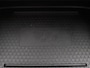 Nissan Qashqai 160pk MHEV Xtronic Business Premium Apple Carplay/Android Auto | Climate