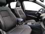 Nissan Qashqai 160pk MHEV Xtronic Business Premium Apple Carplay/Android Auto | Climate