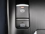 Nissan Qashqai 160pk MHEV Xtronic Business Premium Apple Carplay/Android Auto | Climate