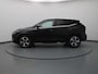 Nissan Qashqai 160pk MHEV Xtronic Business Premium Apple Carplay/Android Auto | Climate