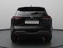 Nissan Qashqai 160pk MHEV Xtronic Business Premium Apple Carplay/Android Auto | Climate